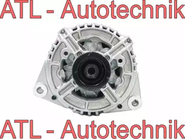 atl autotechnik l42460